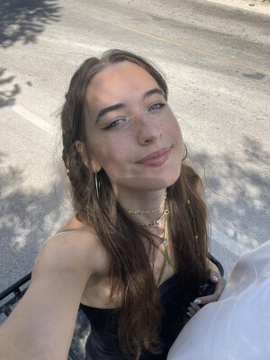 Marie