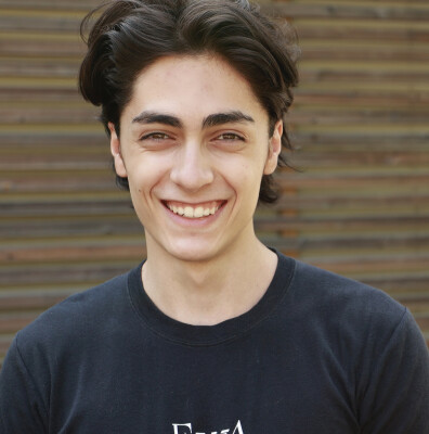 Dario