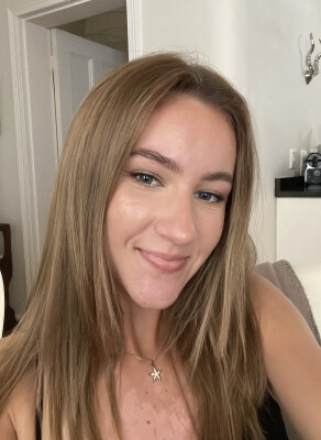 Emma