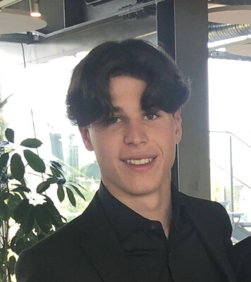 Alessandro