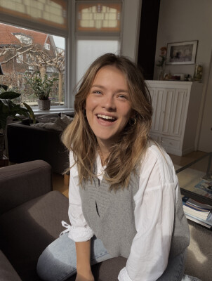Willemijn
