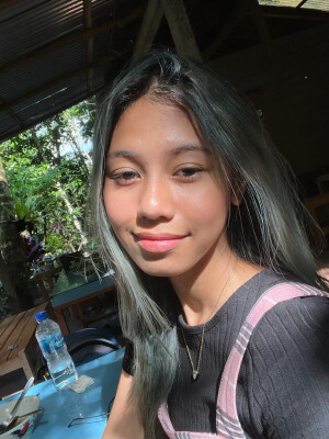 Fadhila