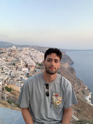 Apostolos