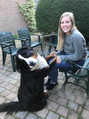Annelies