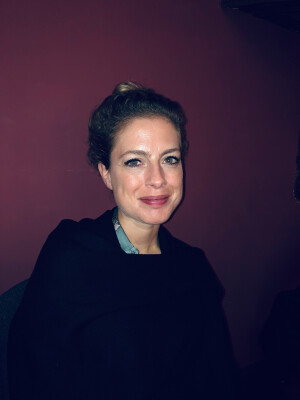 Mirjam 