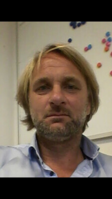 Martin