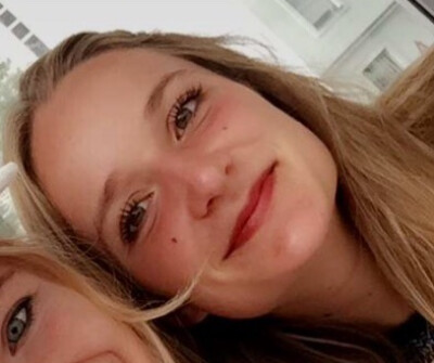 Irina