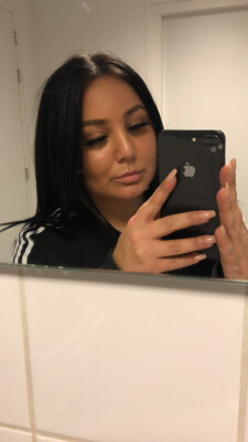 Ebru