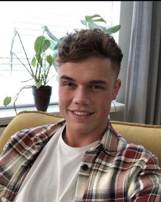 Owen 