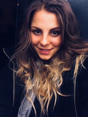 Anuschka
