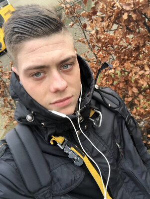 Daan 