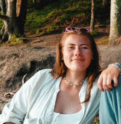 Helen 