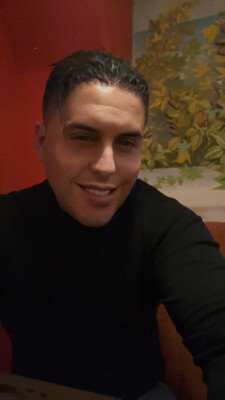 Guido