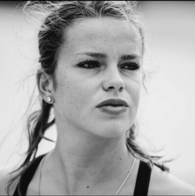 Laura Jil 