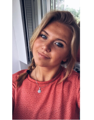Anouk