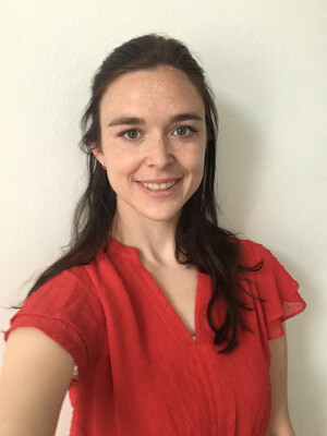 Corien