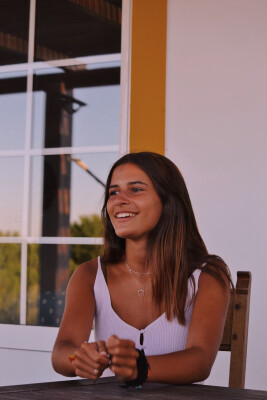 Joana