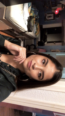 Kiara