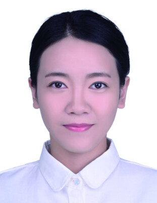 siying