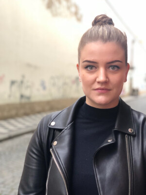 Emma
