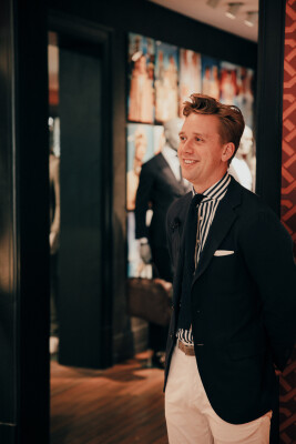 Martijn