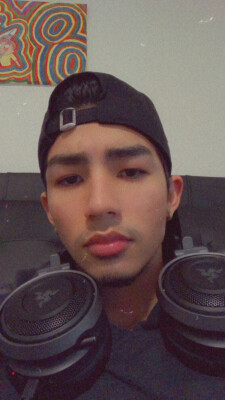 Jaime