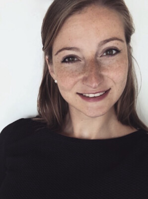 Anouk