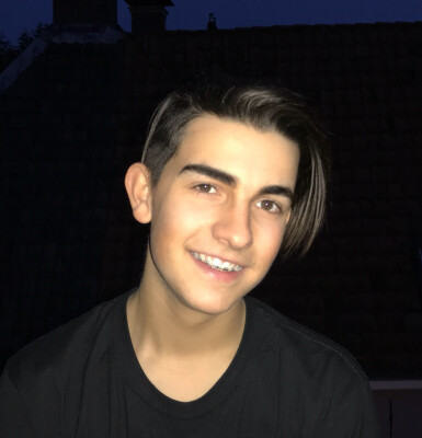 Julian