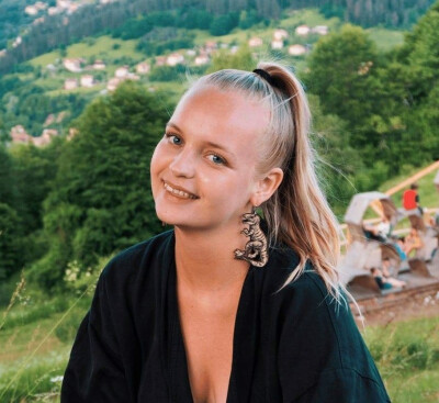 Anna
