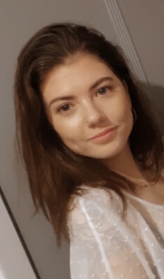 Magdalena