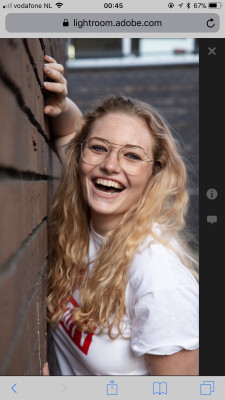 Sophie