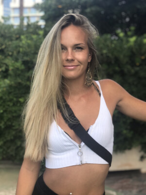 Gabrielle