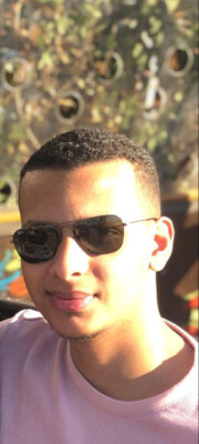 Tarek