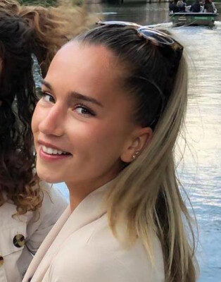 Emma