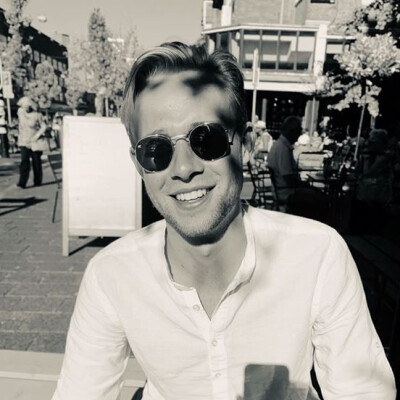 Floris 