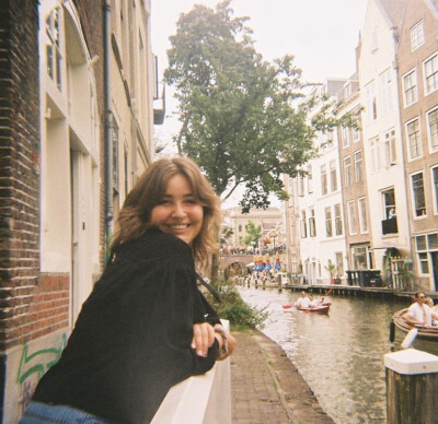 sofie