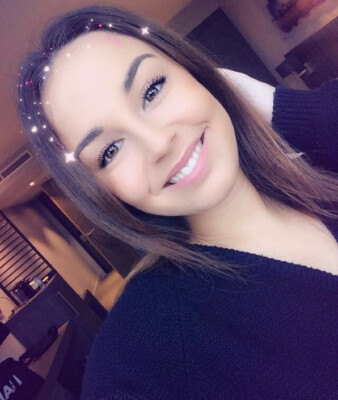 Cathalina