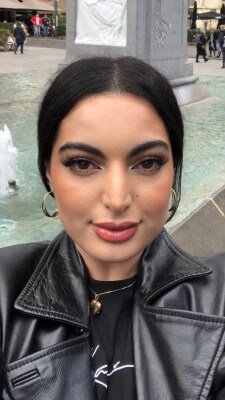 Najla