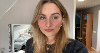 Nina