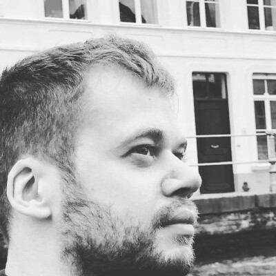 Evgenii