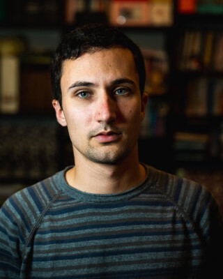 Spiros