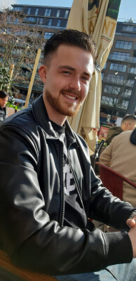 Nick
