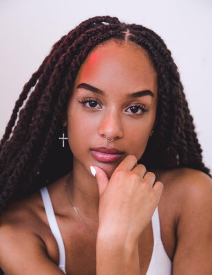 Imani