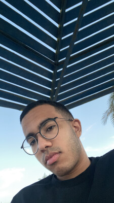 Zeyad 