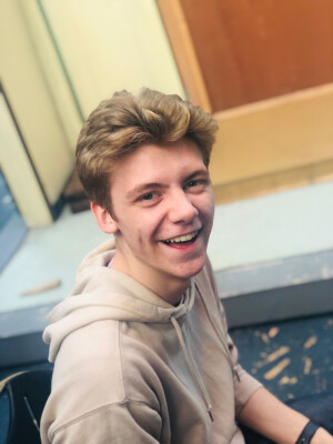 Lucas