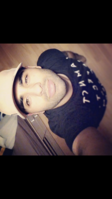 Demis