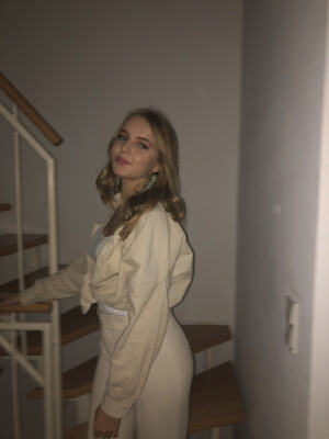 Viktoria