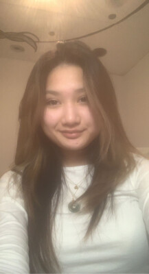 Jenny 