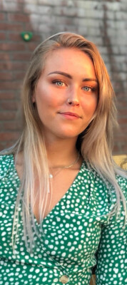 Sara