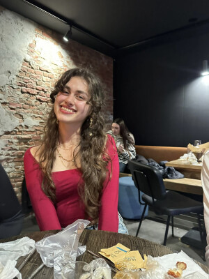 Farah